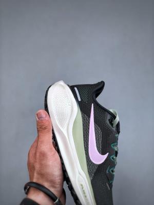 wholesale quality nike pegasus 41 model no. 3